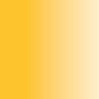 Daler-Rowney Georgian olieverf 38 ml – afbeelding 45