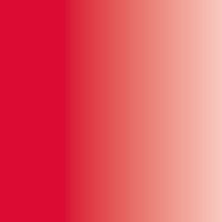 Daler-Rowney Georgian olieverf 38 ml – afbeelding 33