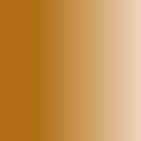 Daler-Rowney Georgian olieverf 38 ml – afbeelding 49