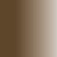 Daler-Rowney Georgian olieverf 38 ml – afbeelding 19