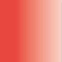Daler-Rowney Georgian olieverf 38 ml – afbeelding 39