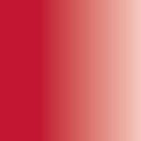 Daler-Rowney Georgian olieverf 38 ml – afbeelding 36
