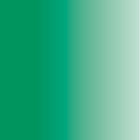 Daler-Rowney Georgian olieverf 38 ml – afbeelding 21