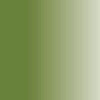 Daler-Rowney Georgian olieverf 38 ml – afbeelding 26