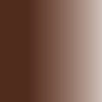 Daler-Rowney Georgian olieverf 38 ml – afbeelding 20