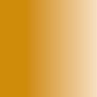 Daler-Rowney Georgian olieverf 38 ml – afbeelding 48