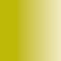Daler-Rowney Georgian olieverf 38 ml – afbeelding 28