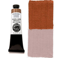 Daniel Smith Luminescent olieverf, tube 37 ml – afbeelding 2