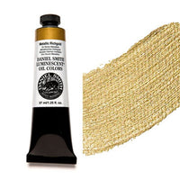 Daniel Smith Luminescent olieverf, tube 37 ml – afbeelding 4