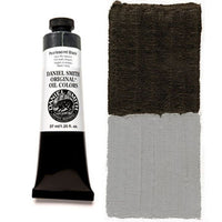 Daniel Smith Luminescent olieverf, tube 37 ml – afbeelding 6