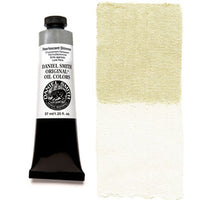 Daniel Smith Luminescent olieverf, tube 37 ml – afbeelding 7
