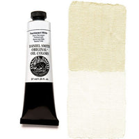 Daniel Smith Luminescent olieverf, tube 37 ml – afbeelding 8