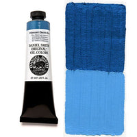 Daniel Smith Luminescent olieverf, tube 37 ml – afbeelding 9