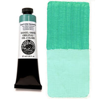 Daniel Smith Luminescent olieverf, tube 37 ml – afbeelding 10