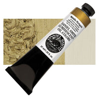 Daniel Smith Luminescent olieverf, tube 37 ml