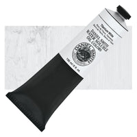 Daniel Smith Original olieverf 150 ml – Titanium White