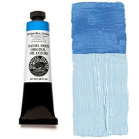 Daniel Smith Original olieverf, tube 37 ml – afbeelding 6