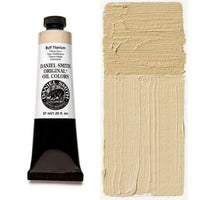 Daniel Smith Original olieverf, tube 37 ml – afbeelding 7
