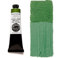 Daniel Smith Original olieverf, tube 37 ml – afbeelding 8