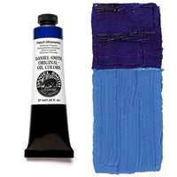 Daniel Smith Original olieverf, tube 37 ml – afbeelding 9