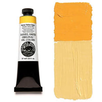 Daniel Smith Original olieverf, tube 37 ml – afbeelding 10