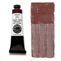 Daniel Smith Original olieverf, tube 37 ml – afbeelding 12