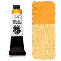 Daniel Smith Original olieverf, tube 37 ml – afbeelding 13
