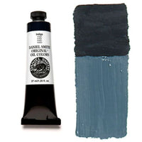 Daniel Smith Original olieverf, tube 37 ml – afbeelding 14