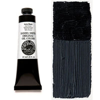 Daniel Smith Original olieverf, tube 37 ml – afbeelding 15
