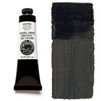 Daniel Smith Original olieverf, tube 37 ml – afbeelding 16