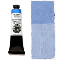 Daniel Smith Original olieverf, tube 37 ml – afbeelding 17