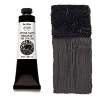 Daniel Smith Original olieverf, tube 37 ml – afbeelding 18