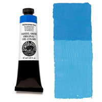 Daniel Smith Original olieverf, tube 37 ml – afbeelding 19