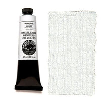 Daniel Smith Original olieverf, tube 37 ml – afbeelding 20