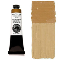 Daniel Smith Original olieverf, tube 37 ml – afbeelding 22