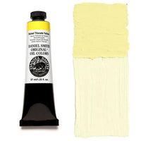 Daniel Smith Original olieverf, tube 37 ml – afbeelding 23
