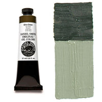 Daniel Smith Original olieverf, tube 37 ml – afbeelding 24