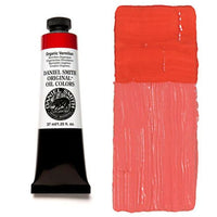 Daniel Smith Original olieverf, tube 37 ml – afbeelding 25