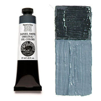 Daniel Smith Original olieverf, tube 37 ml – afbeelding 26