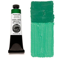 Daniel Smith Original olieverf, tube 37 ml – afbeelding 27