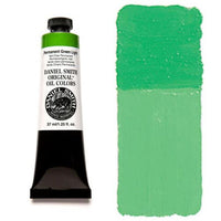 Daniel Smith Original olieverf, tube 37 ml – afbeelding 28