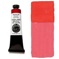 Daniel Smith Original olieverf, tube 37 ml – afbeelding 30