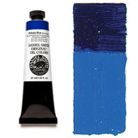 Daniel Smith Original olieverf, tube 37 ml – afbeelding 31