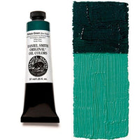 Daniel Smith Original olieverf, tube 37 ml – afbeelding 32