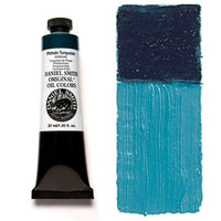 Daniel Smith Original olieverf, tube 37 ml – afbeelding 33