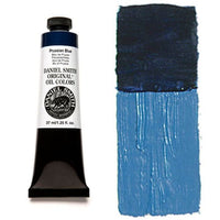Daniel Smith Original olieverf, tube 37 ml – afbeelding 34