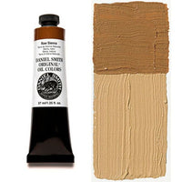Daniel Smith Original olieverf, tube 37 ml – afbeelding 36