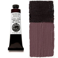Daniel Smith Original olieverf, tube 37 ml – afbeelding 37