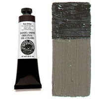 Daniel Smith Original olieverf, tube 37 ml – afbeelding 38