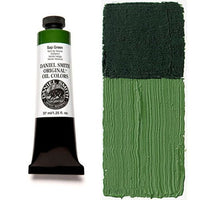 Daniel Smith Original olieverf, tube 37 ml – afbeelding 39
